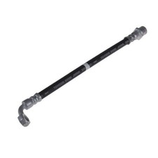 Flexible de frein Toyota LANDCRUISER