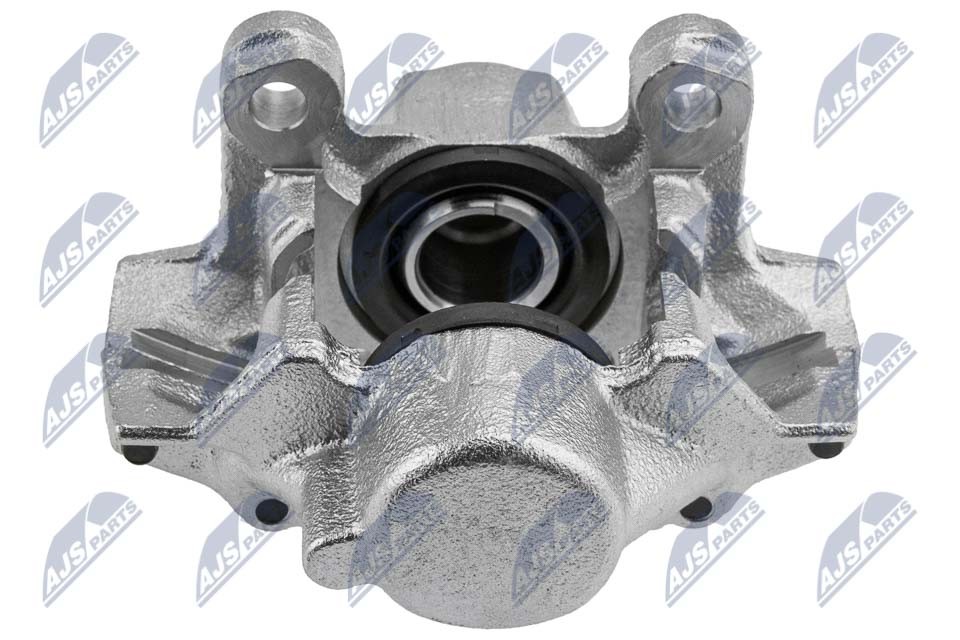 BRAKE CALIPER HZT-ME-031 FOR MERCEDES-BENZ C-CLASS/Break/T-Model 124 190 2.5L - Image 13
