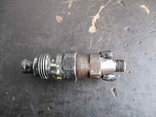 Injecteur Fiat TEMPRA
