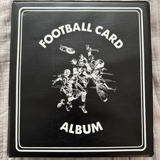 1979 Topps Football COMPLETE SET 528 Cards NM+ or Better In Binder CAMPBELL RC🔥