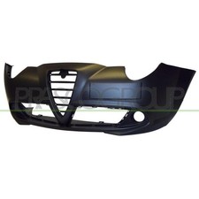 Baguette de porte Alfa Romeo MITO