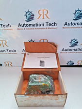 NORTHSTAR 757-3100-01 ENCODER SWITCH SPLITTER...