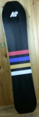 2020 K2 Party Platter 147cm | eBay