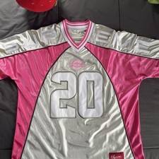 Supreme Short Sleeve Pink Shirts for Men for sale | eBay