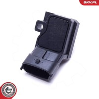 Esen Skv Sensor, Saugrohrdruck 17SKV149 FüR Ford Volvo