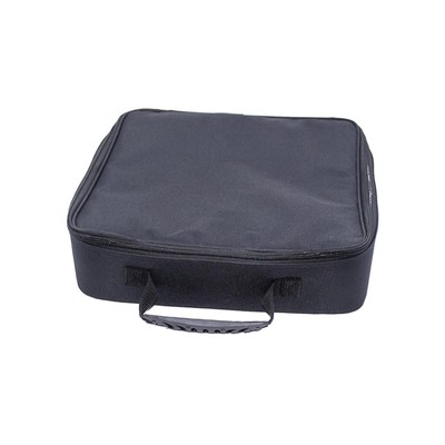 EV Cables Bag EV Charging Cable Storage Bag Electric Car Cable Case Portable