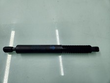 Verin de hayon / de capot BMW 520