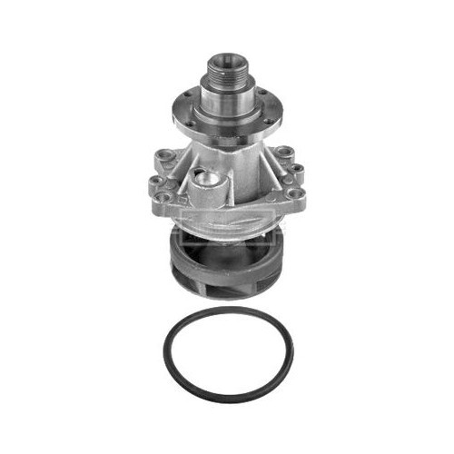 For VAUXHALL OMEGA B Sal V94 1993 to 2003 Water pump BWP1588