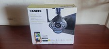 Lorex LW2751 Wireless Video Surveillance Syst...
