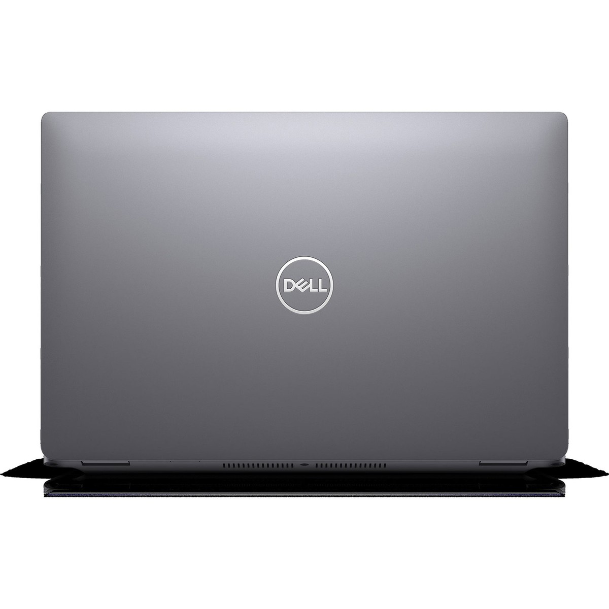 Dell Latitude 5420 2021 14