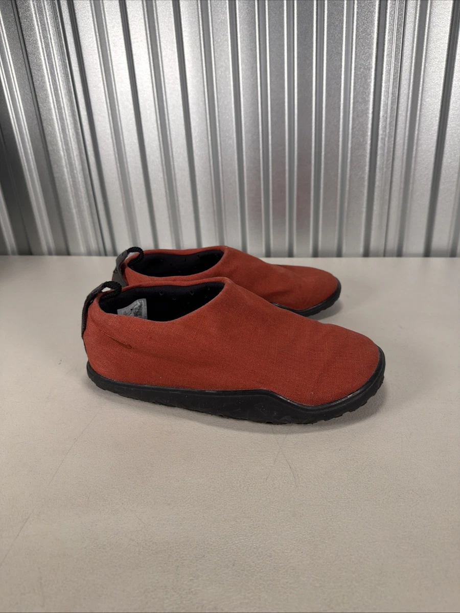 Nike Men's Nike ACG Moc for Sale | Authenticity Guaranteed | eBay