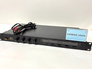 DBX Cx 3 | eBay