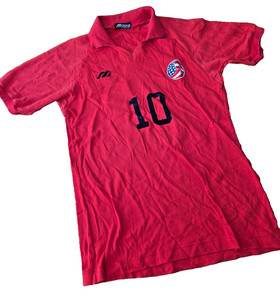 Mizuno Vintage | eBay