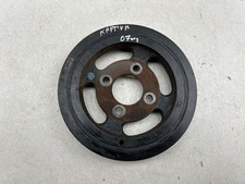 Poulies diverses Chevrolet CAPTIVA