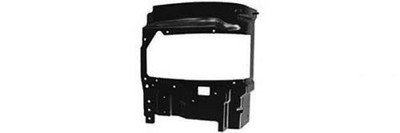 SCHEINWERFERSTRUKTUR LINKS KABINE ALTA-SCANIA-R-Serie