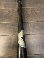 Sam Bat Baseball & Softball Bats for sale | eBay