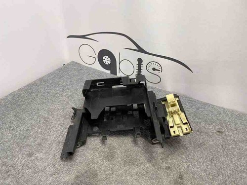 BMW 5 Touring G31 Motorsteuergerät ECU 8584651 50050910 2.00 Diesel 32189539