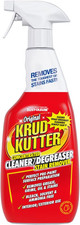 Krud Kutter Original Cleaner and Degreaser Stain Remover 750ml