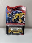 Hot Wheels Redline Club '55 Chevy Gasser Bel Air Diecast Car B19