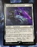 Dark Knight's Greatsword FIN MTG M/NM Playset Uncommon Black Artifact TCG Reg 