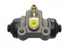 Cylindre de roue Nissan VANETTE