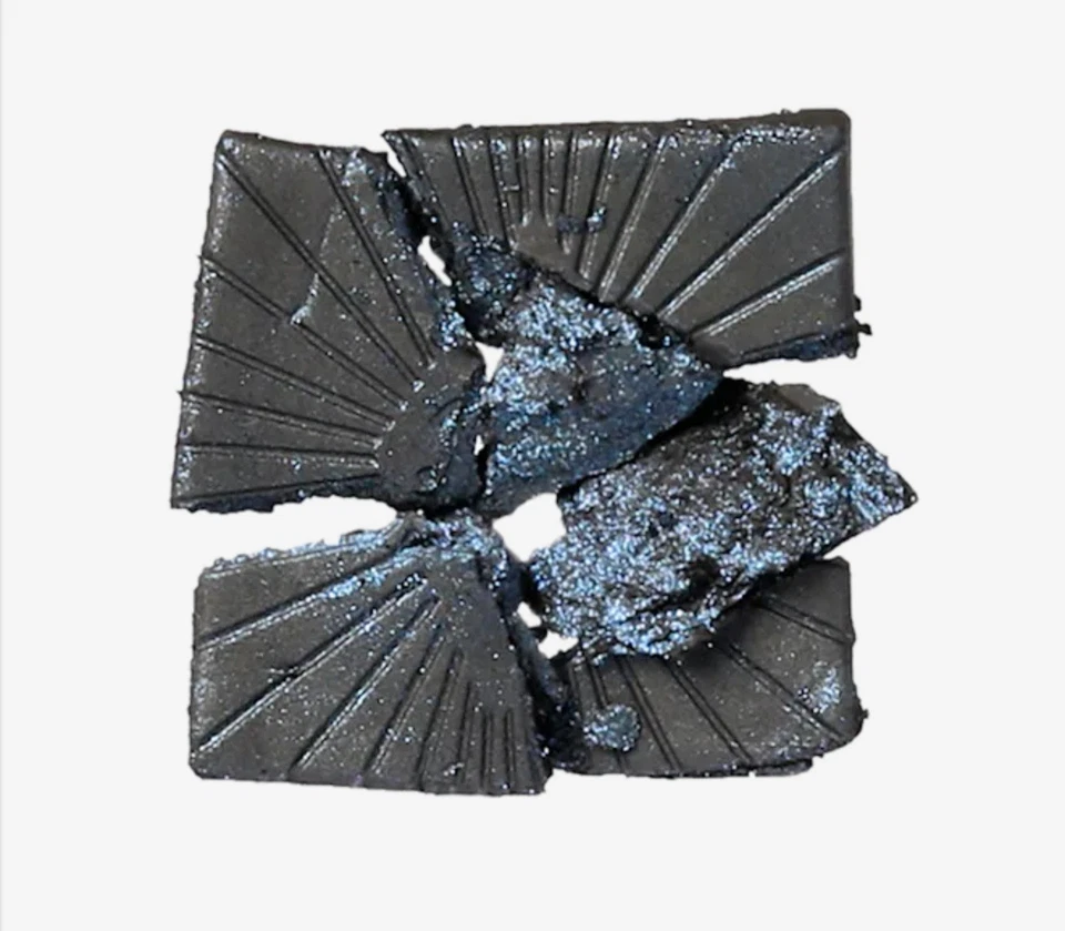 Charlotte Tilbury Nocturnal Cat Eye To Hypnotise Duo Midnight Seduction SOLD OUT - Image 4 of 4