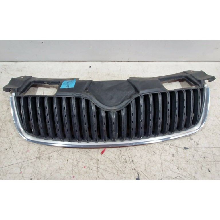 K�hlergrill