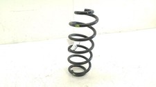8K0511115GP DÄMPFUNGSFEDER FÜR AUDI A5 F53, F5P S5 QUATTRO 10505102   10505102
