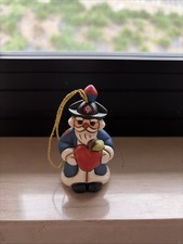 THUN CARABINIERI  NAS , oggetto da Collezione.