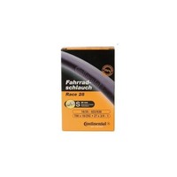 Continental MTB Schlauch 27,5 47/62-584 AV40 Mm