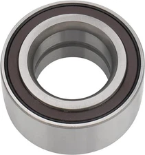 HONDA 44300-TK6-A01 BEARING ASSY., FRONT HUB