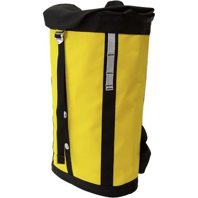Metolius Haul Packs Unisex Adult Squach Hiding Bag 24L