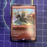Marauding Mako Aetherdrift Foil Promo