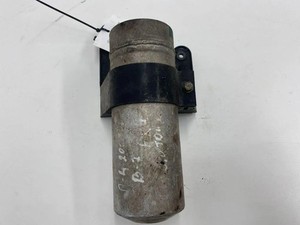 AUDI A4 Avant 8ED, B7 Luftentfeuchter der Klimaanlage 8E0820193E 2.97 33272163