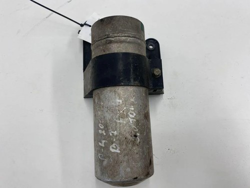 AUDI A4 Avant 8ED, B7 Luftentfeuchter der Klimaanlage 8E0820193E 2.97 33272163