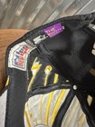 Vintage 90s Starter NFL Pro Line Pittsburgh Steelers Collision Hat New W/O Tags — photo 5