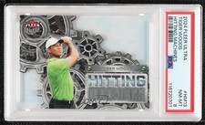 2024 Fleer Ultra Golf Checklist Guide in-content 29