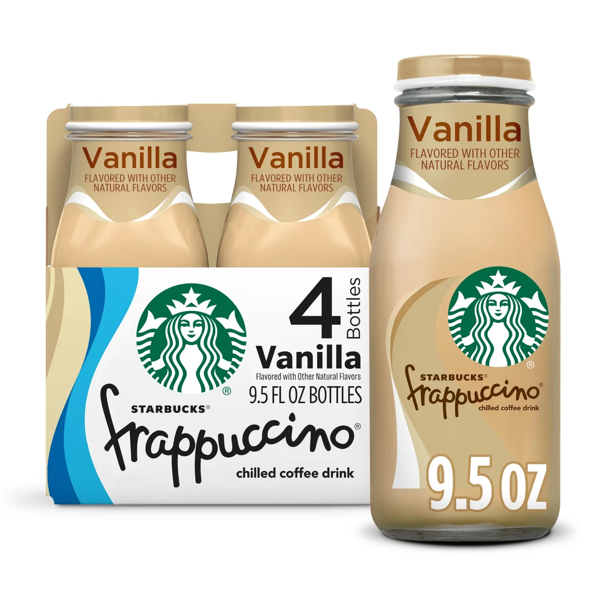 starbucks frappuccino products for sale | eBay