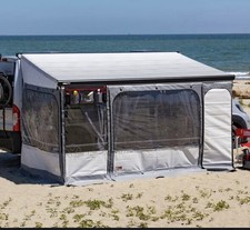 Fiamma Privacy Room F45S M300