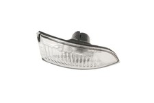 Original Renault Blinkerglas rechts Außenspiegel Megane III 261609550R