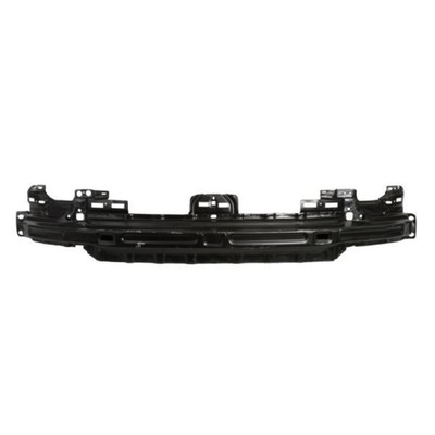 Frontmaske Frontverkleidung vorne Komplett-Teil für VW Transporter IV Bus