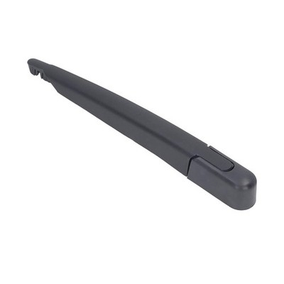 Car Rear Wiper Arm Rear Windshield Wiper 1273395 For OPEL ASTRA H 1.6 2004-2014