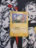 Magnemite 66/109 Team Rocket Returns Regular Pokemon TCG Card - NM