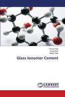 Glass Ionomer Cement Pranav Patil