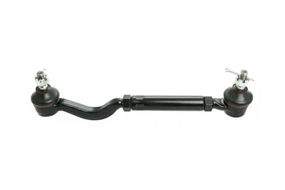 Barre de direction Essieu avant 87334 SIDEM pour HYUNDAI TERRACAN - Photo 1/4