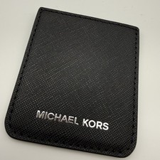 Michael Kors Cell Phone Cases, Covers & Skins for Apple Apple