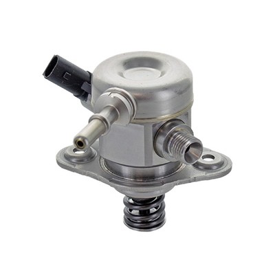 Einspritzpumpe MVT058G 3532004200