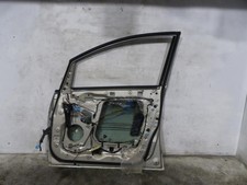 Porte avant et accessoires Mitsubishi GRANDIS
