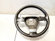 Volkswagen Tiguan 2008 Steering wheel 1t0419091, 6072303 FR2484881-46