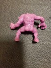 Vintage Monster In My Pocket Series 4 Super Scary Lot of 11. 90s Toys — photo 5